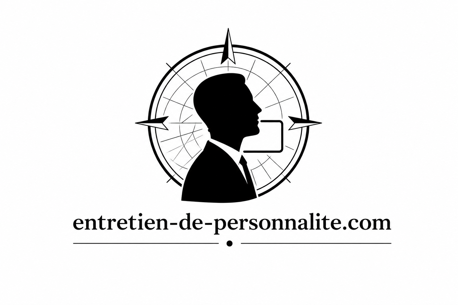 Logo entretien-de-personnalite.com